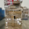 amazon return pallet​
