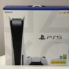ps5​