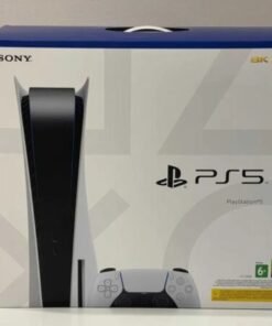 ps5​