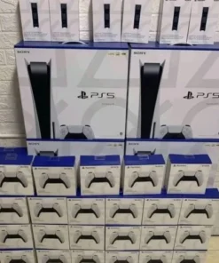 ps5 controller