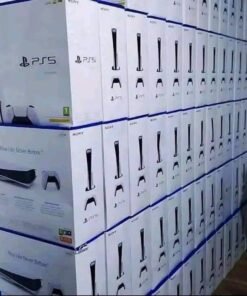 ps5​