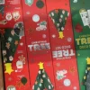 pallet christmas tree​