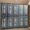Pokémon sealed pallets wholesale Germany