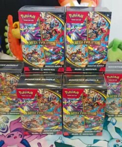 Pokémon Paletten kaufen für Wiederverkäufer