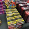 Official Pokémon TCG distributor Germany