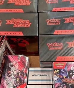 Pokémon Karten Paletten Import Deutschland