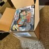 Pokémon Karten Paletten Import Deutschland