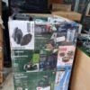parkside cordless multi tool