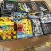 star wars lego sets​