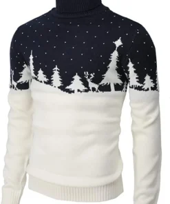 men casual clothings