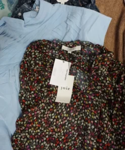 clothing liquidation near me