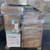 buy target pallets​