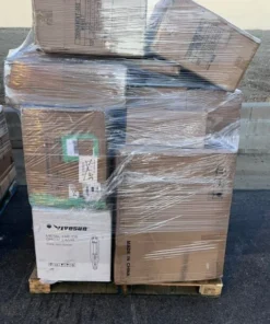 buy target pallets​
