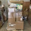 amazon return pallet