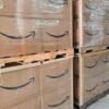box coffin​