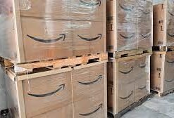 box coffin​
