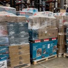 makita set tools
