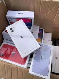 iphone 11​
