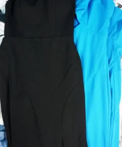 clothing liquidation calgary