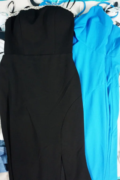 clothing liquidation calgary