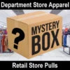 amazon mystery box kaufen​