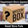 mystery box amazon