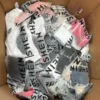 shein clothes​