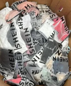 shein clothes​