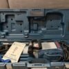 set makita tools