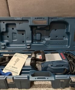 set makita tools
