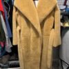 zara clothing coats​