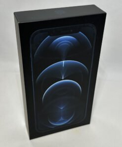 iphone12 pro​