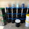 best laundry detergents