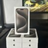 iphone 17 pro​