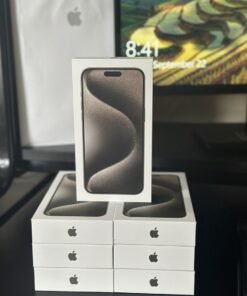 iphone 17 pro​
