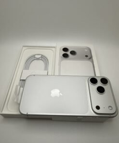iphone 17 pro​