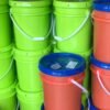 wholesale detergent pallets