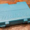 makita tool​