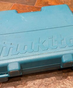 makita tool​