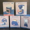 home appliances kitchen appliances