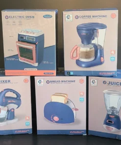 home appliances kitchen appliances