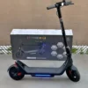 electron scooter​