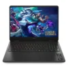 gaming laptop​