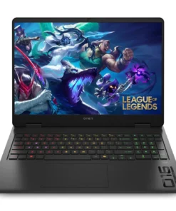 gaming laptop​