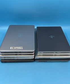 hp laptop​