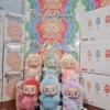 labubu popmart