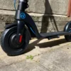 electronic star scooter​