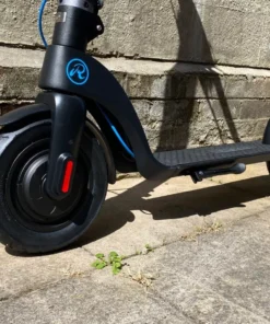 electronic star scooter​