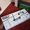 electronics scooters​