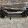 adult electronic scooter​